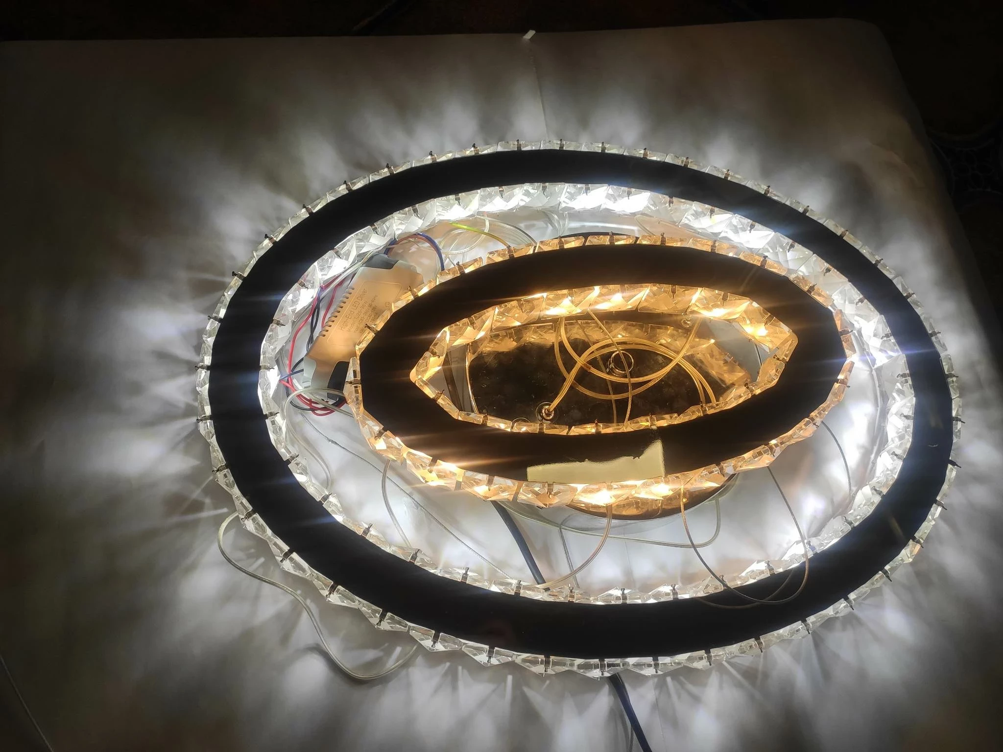 lampa-wiszaca-arwis-led-664997-rodzaj-gwintu-24232-278533