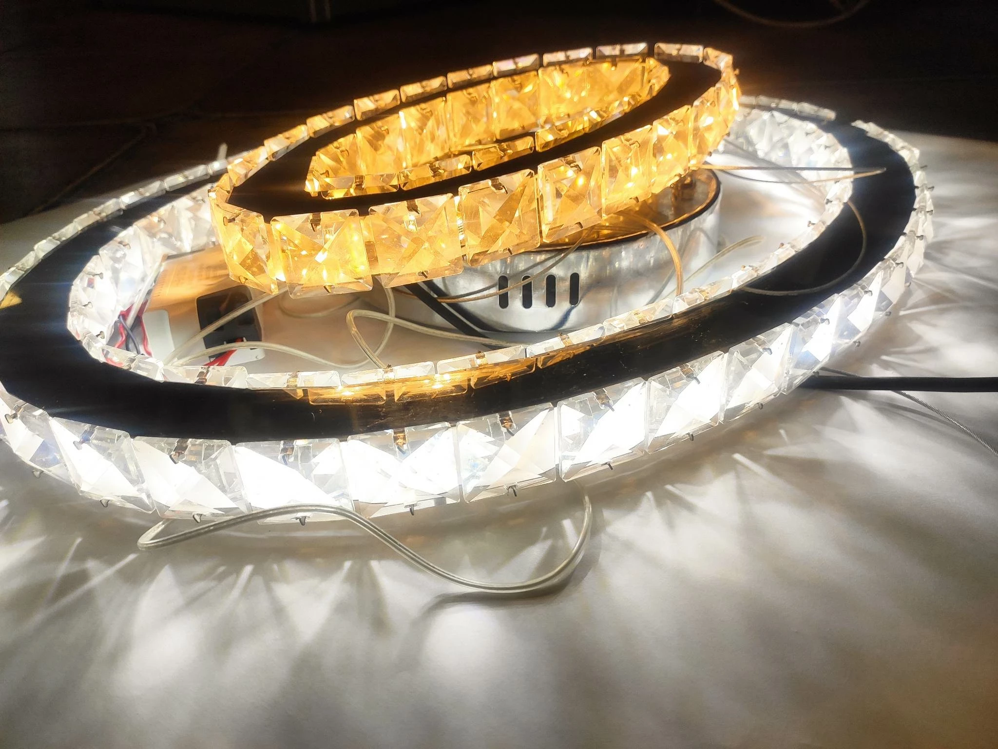 lampa-wiszaca-arwis-led-664997-stan-11323-2