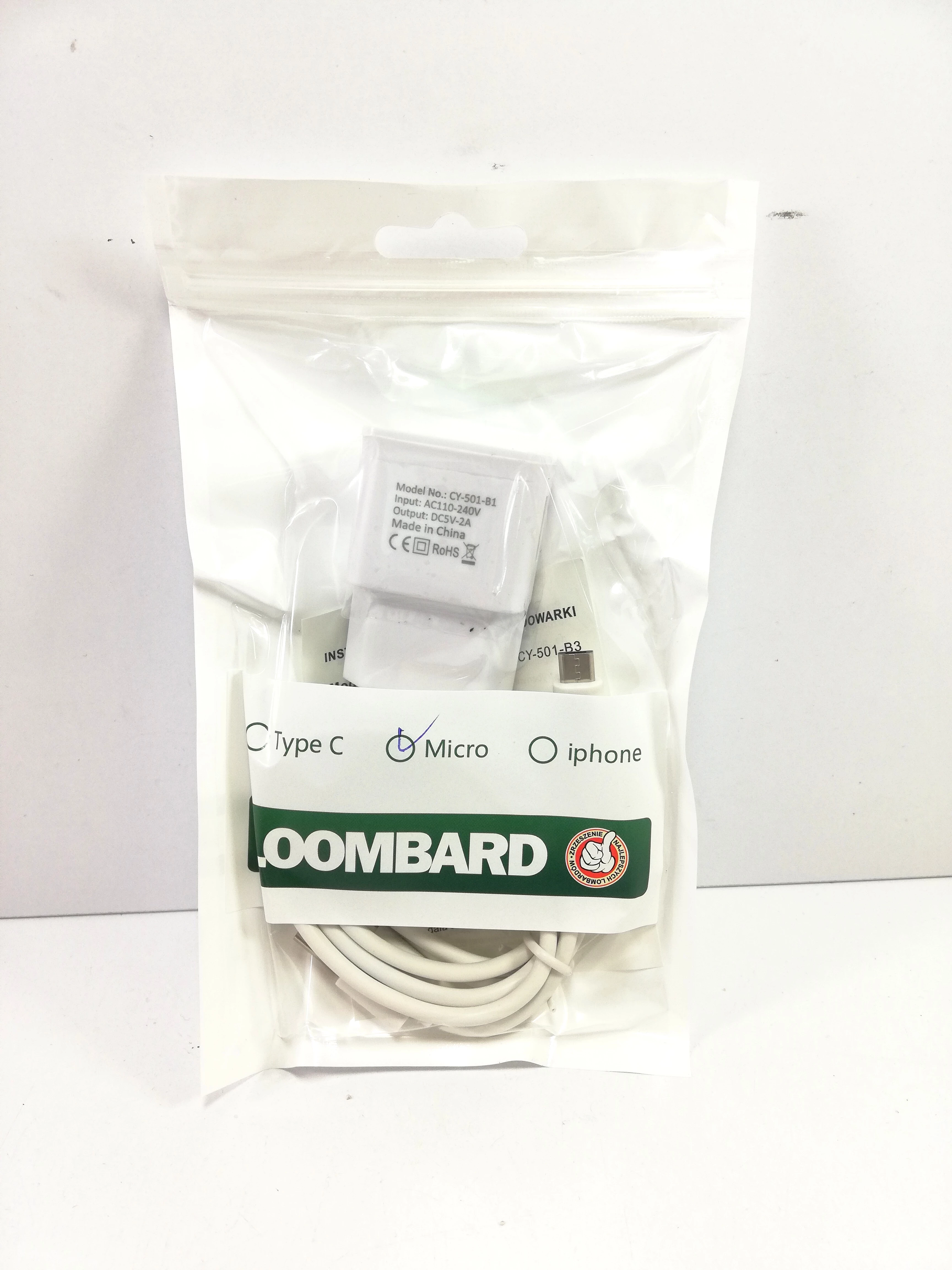 3-ladowarka-micro-usb-loombard-28-czerwca-126-poznan-ska-x