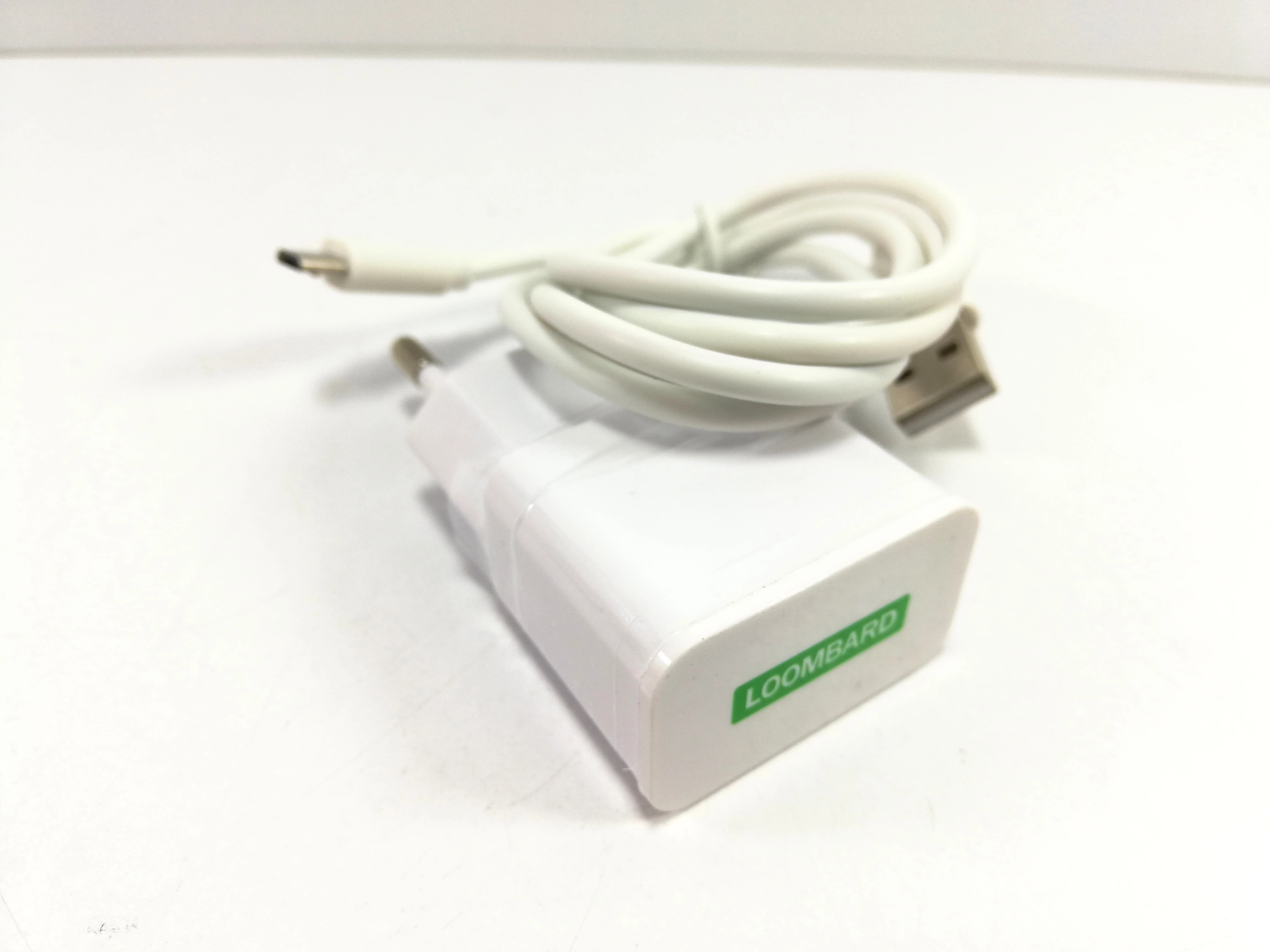 3-ladowarka-micro-usb-loombard-ean-gtin-6976625332014