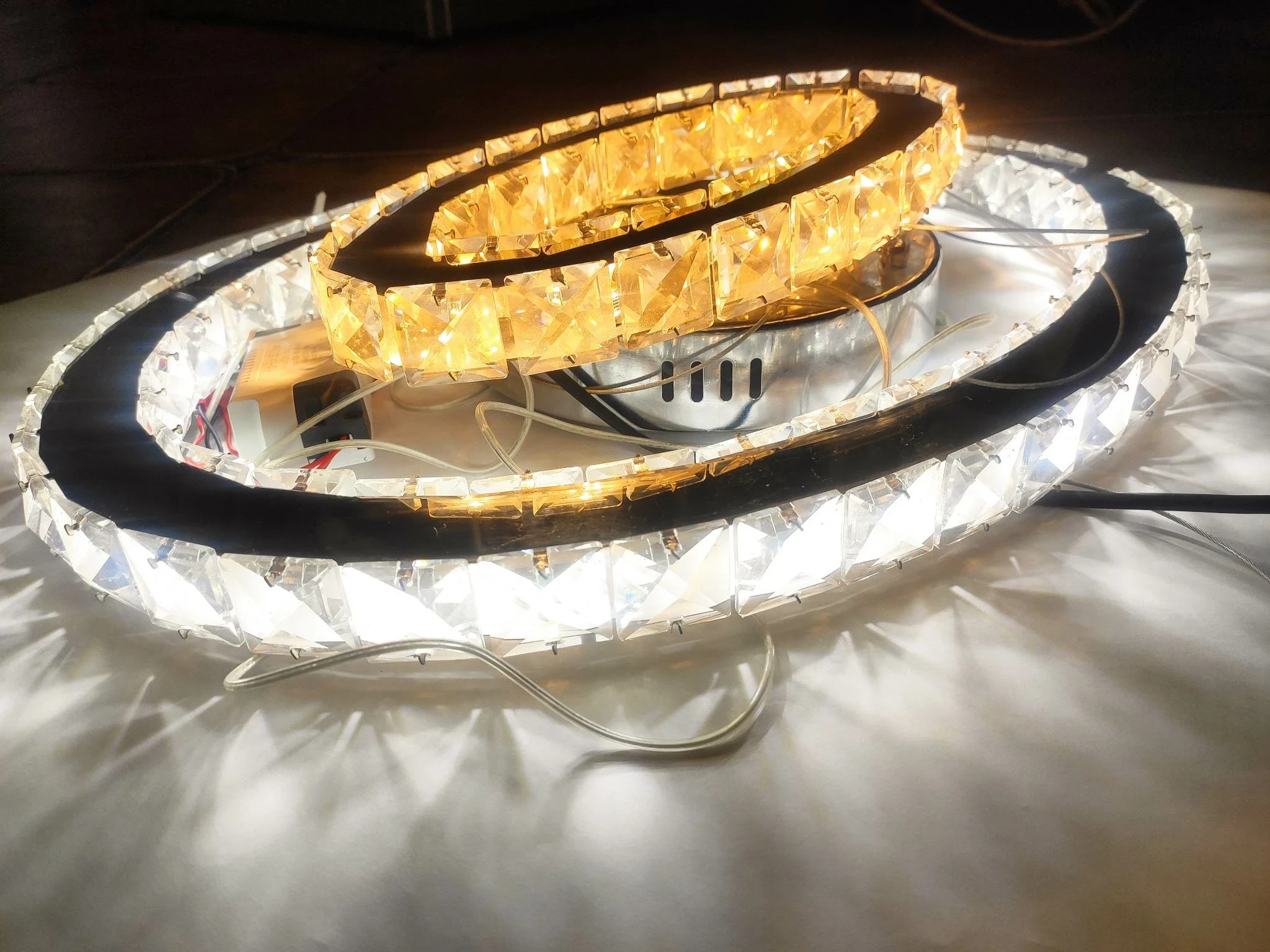 lampa-wiszaca-arwis-led-664997-dlugoscwysokosc-12000