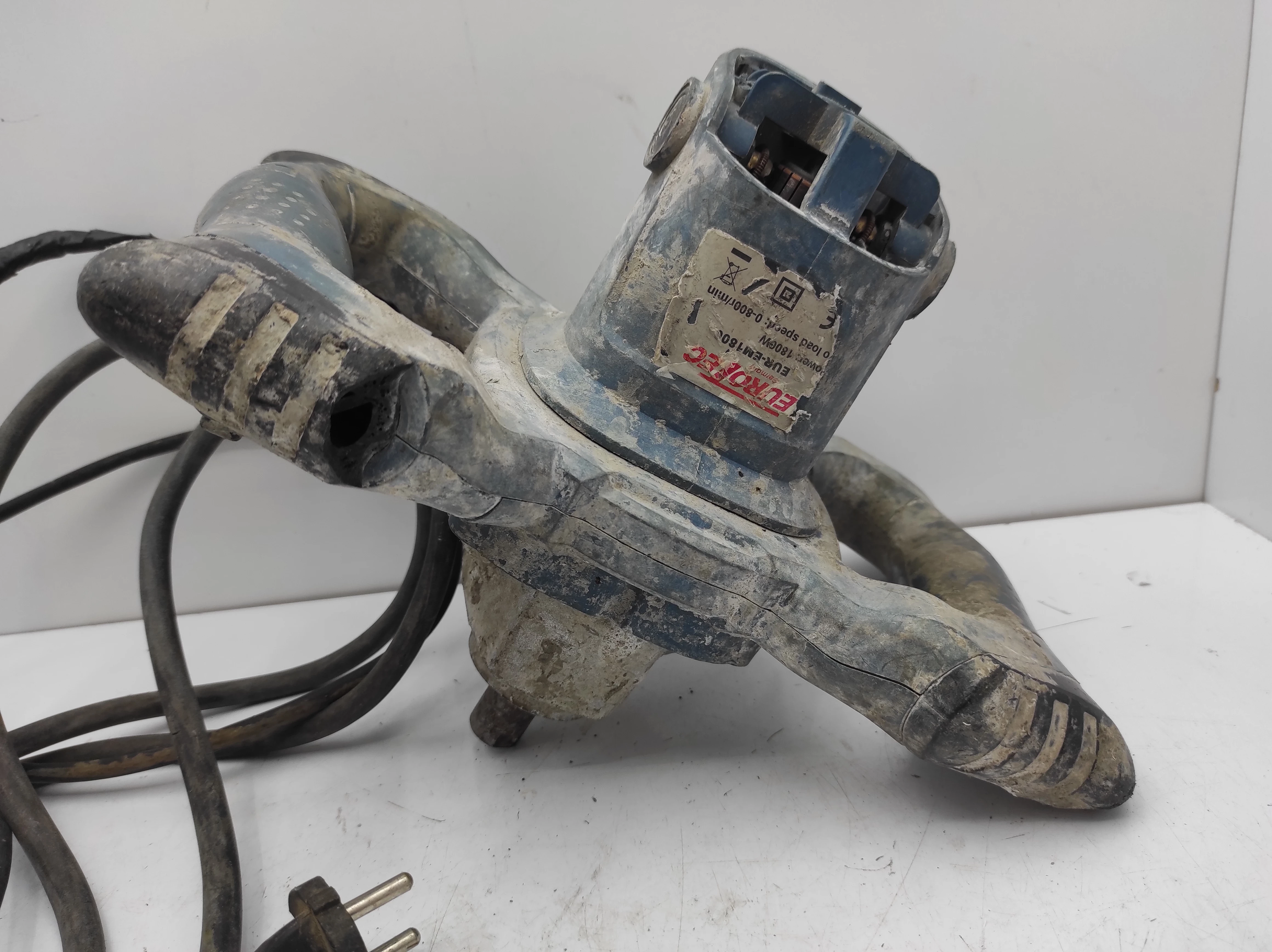 mieszadlo-eurotec-eur-em1800-mocowanie-mieszadla-inne-mocowanie