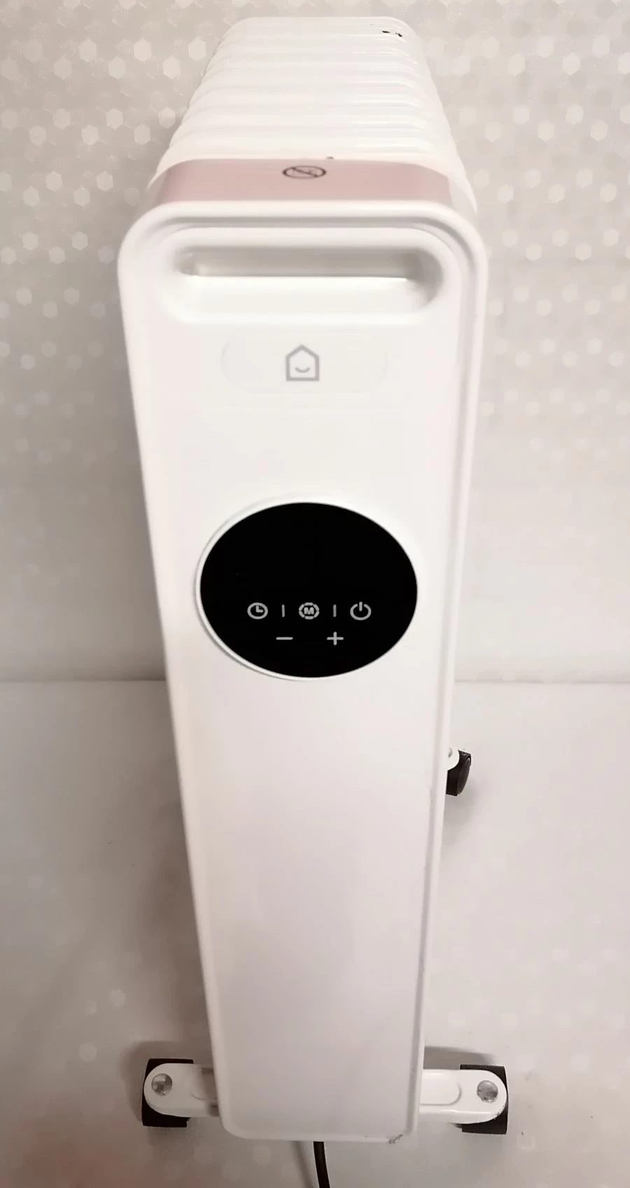 grzejnik-olejowyz-programatorem-goodhome-2000w-ean-gtin-5059340471655