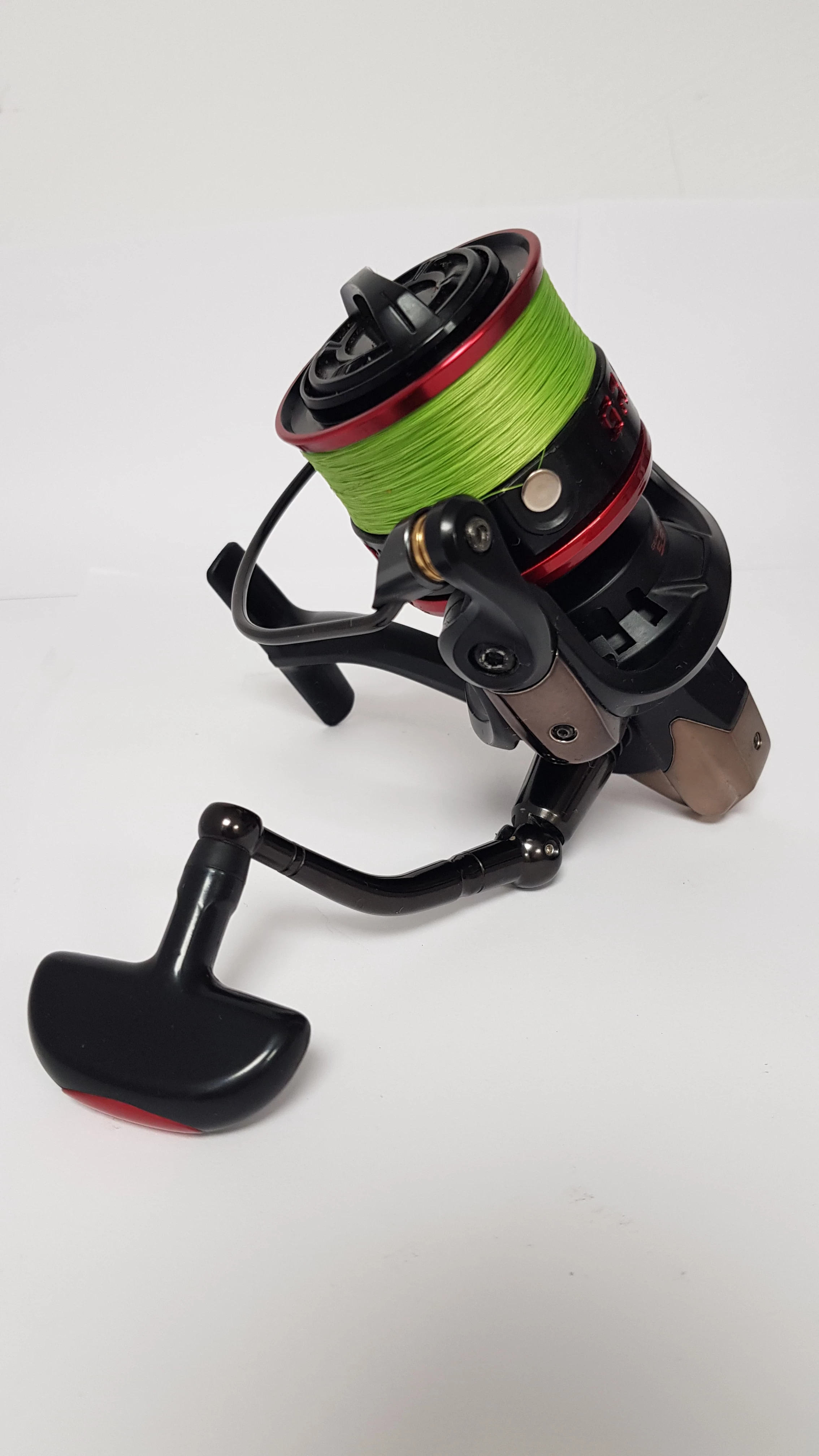 kolowrotek-flagman-grantham-feeder-4000-551-marka-flagman