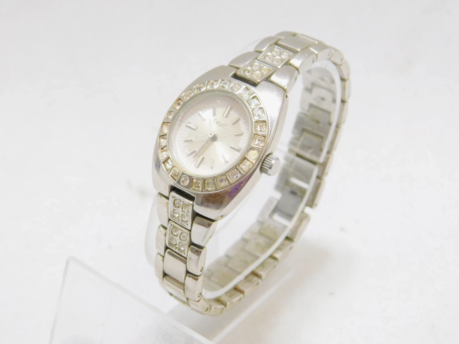 zegarek-next-413281-z-cyrkoniami-srebrny-rodzaj-analogowe