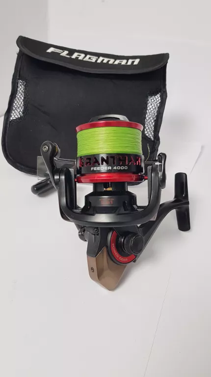 kolowrotek-flagman-grantham-feeder-4000-551-prusa-1-legnica