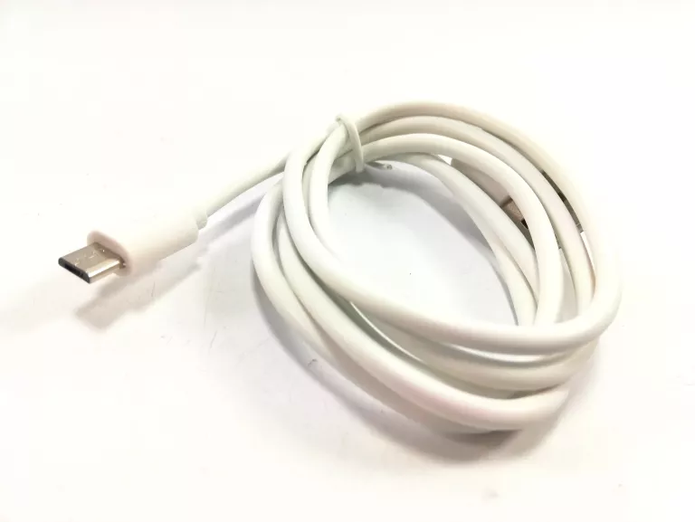 3. ŁADOWARKA MICRO USB LOOMBARD