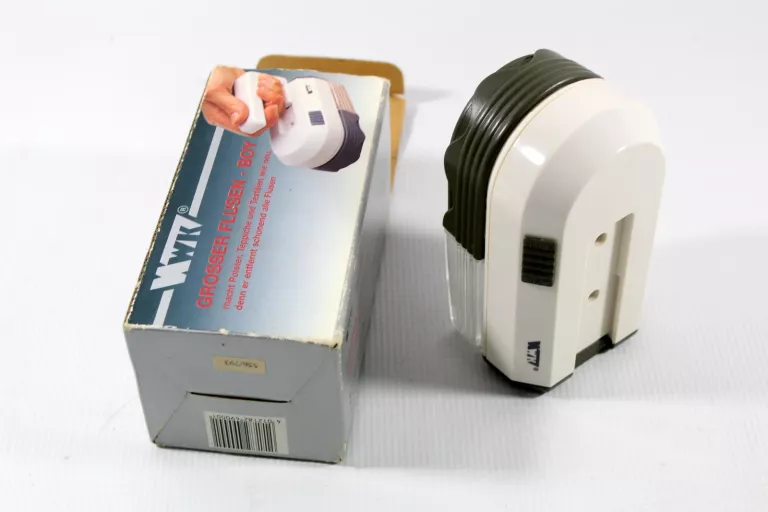 golarka-do-ubran-odziezy-tkanin-wojska-polskiego-2-nowa-sol