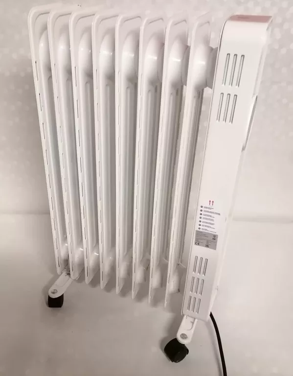 grzejnik-olejowyz-programatorem-goodhome-2000w-marka-goodhome