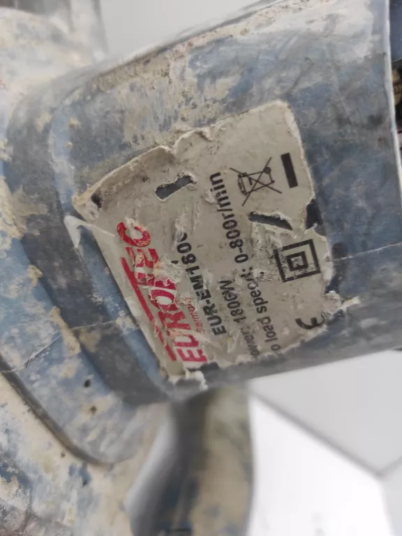 mieszadlo-eurotec-eur-em1800-ean-gtin-5904094444625