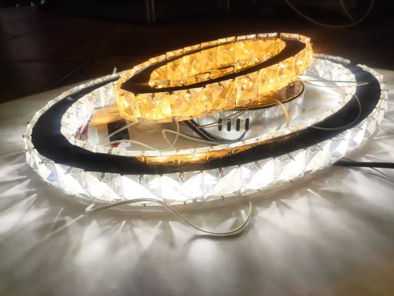 lampa-wiszaca-arwis-led-664997-kolor-11484-1