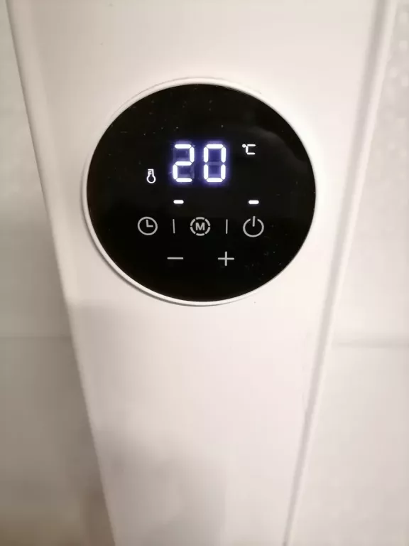 grzejnik-olejowyz-programatorem-goodhome-2000w-moc-grzewcza-2000