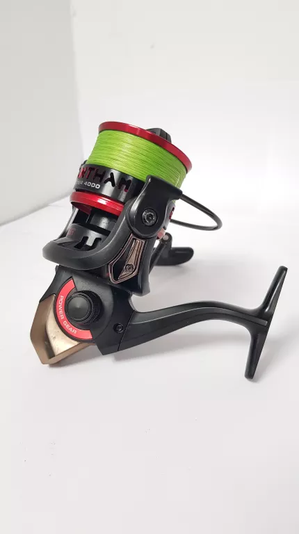 kolowrotek-flagman-grantham-feeder-4000-551-kod-producenta-grf4000