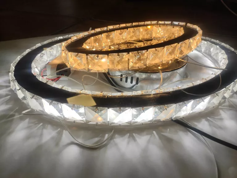 lampa-wiszaca-arwis-led-664997-kolejowa-7-ostrow-wielkopolski-sj