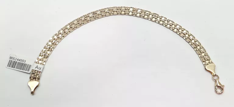 zlota-elegancka-plaska-bransoletka-585730g185c-rodzaj-klasyczne