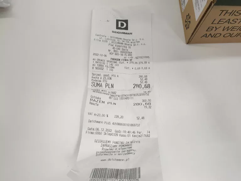 BUTY OBUWIE NIKE REVOLUTION 6 ROZM 42 KOMPLET