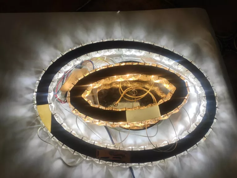 lampa-wiszaca-arwis-led-664997-liczba-punktow-swiatla-129259-2