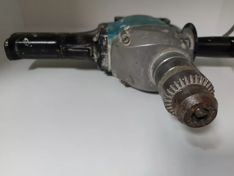 WIERTARKA MIESZADŁO MAKITA 6013BR