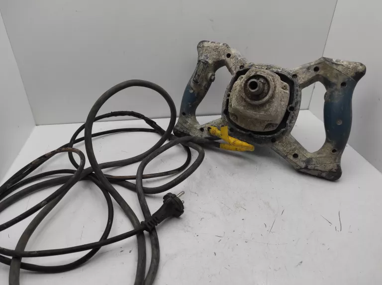 mieszadlo-eurotec-eur-em1800-grunwaldzka-12-ostroda