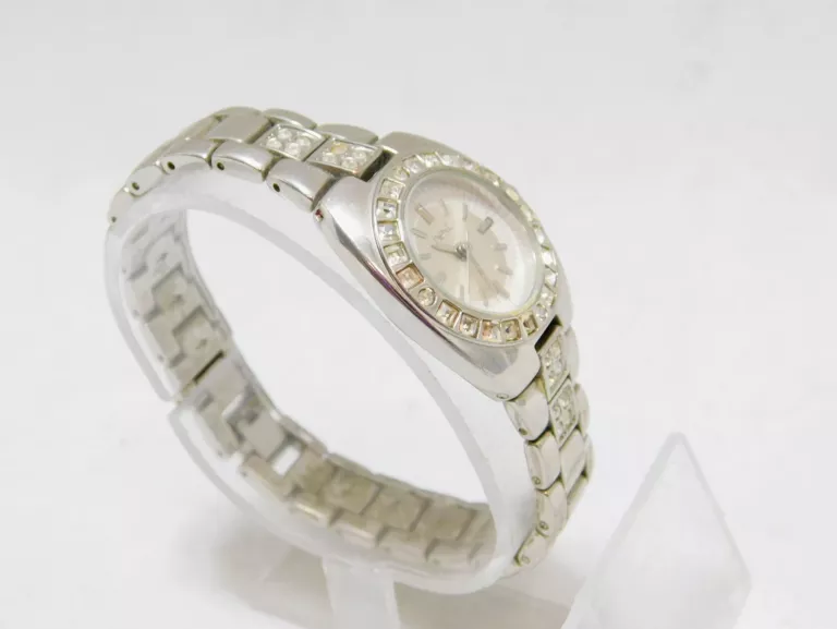 zegarek-next-413281-z-cyrkoniami-srebrny-mechanizm-kwarcowy