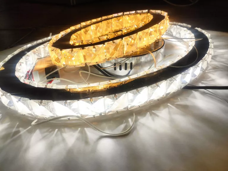 lampa-wiszaca-arwis-led-664997-stan-11323-2