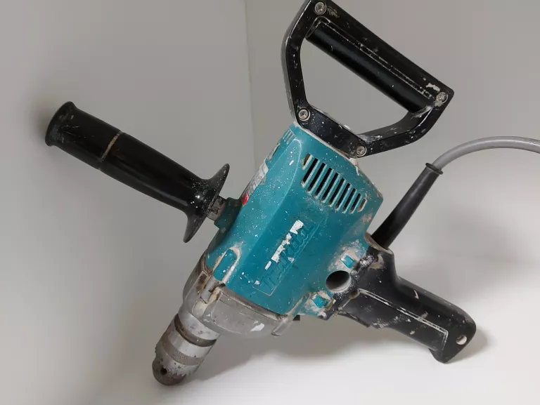 WIERTARKA MIESZADŁO MAKITA 6013BR