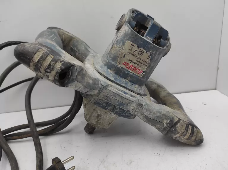 mieszadlo-eurotec-eur-em1800-mocowanie-mieszadla-inne-mocowanie