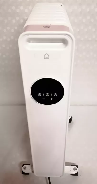 grzejnik-olejowyz-programatorem-goodhome-2000w-ean-gtin-5059340471655