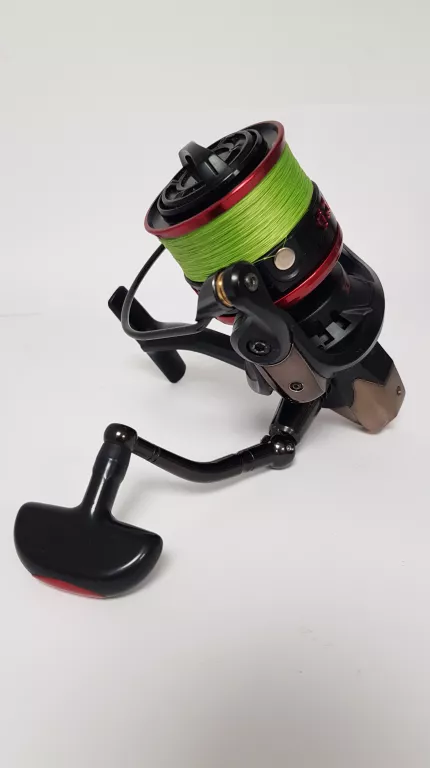 kolowrotek-flagman-grantham-feeder-4000-551-marka-flagman