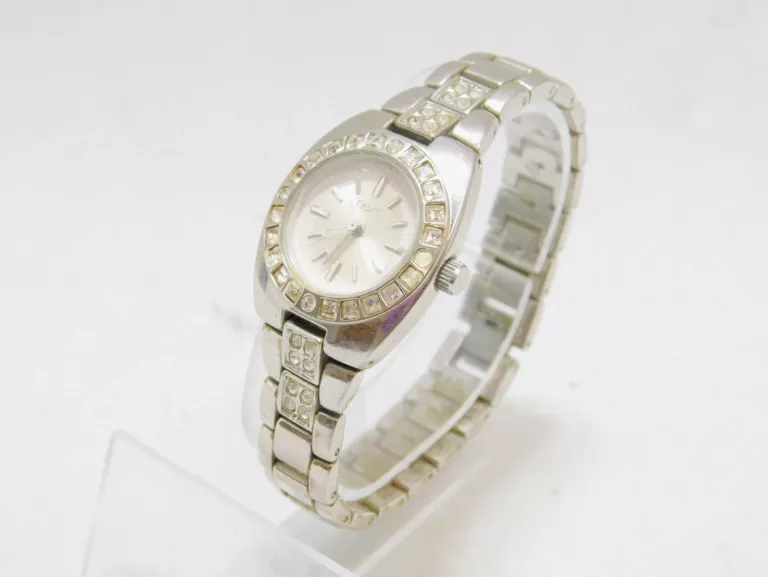 zegarek-next-413281-z-cyrkoniami-srebrny-rodzaj-analogowe