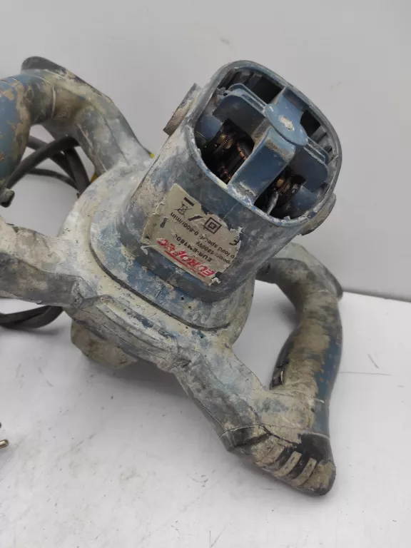 mieszadlo-eurotec-eur-em1800-liczba-biegow-brak