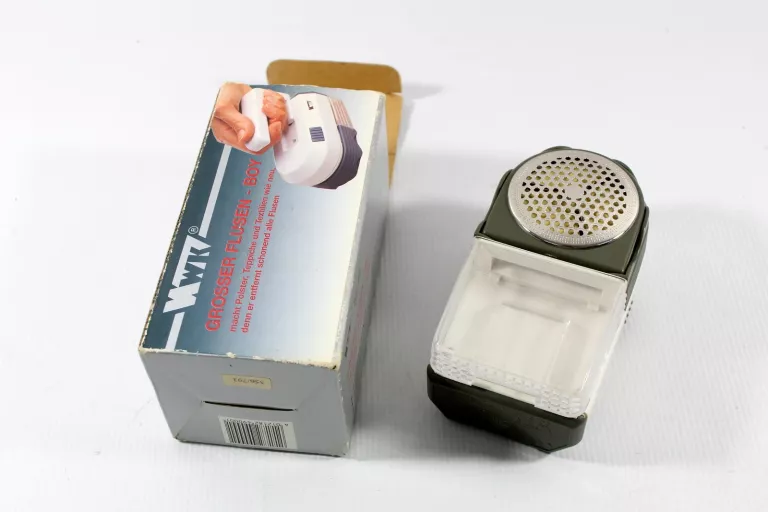 golarka-do-ubran-odziezy-tkanin-ean-gtin-781791087813