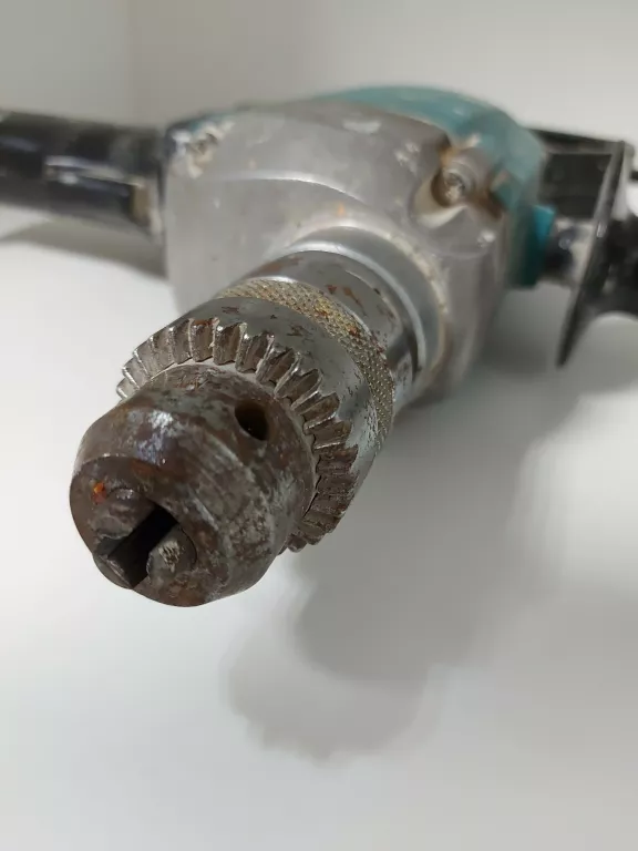 WIERTARKA MIESZADŁO MAKITA 6013BR