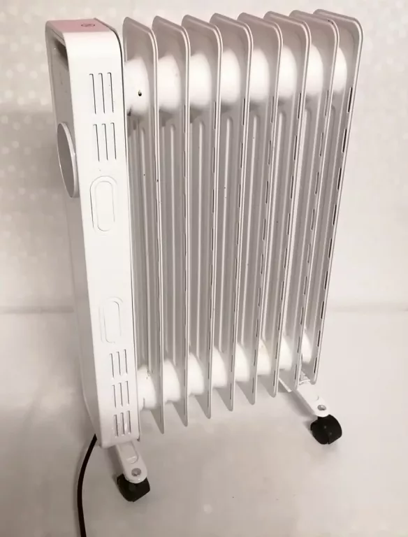 grzejnik-olejowyz-programatorem-goodhome-2000w-wawerska-3-otwock