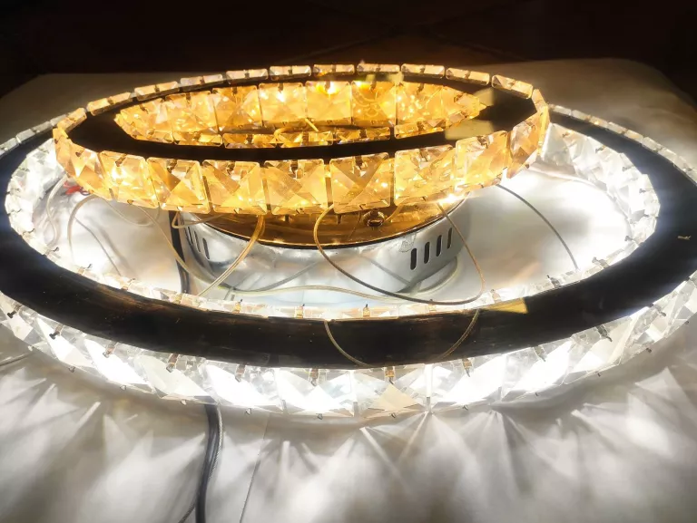 lampa-wiszaca-arwis-led-664997-ean-gtin-5908272664997