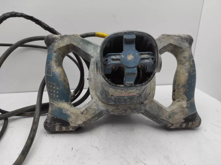 mieszadlo-eurotec-eur-em1800-zasilanie-sieciowe