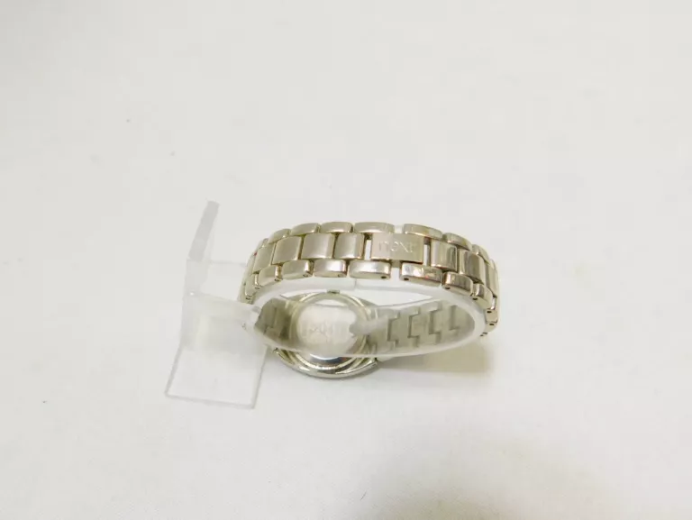 zegarek-next-413281-z-cyrkoniami-srebrny-marka-inna-marka