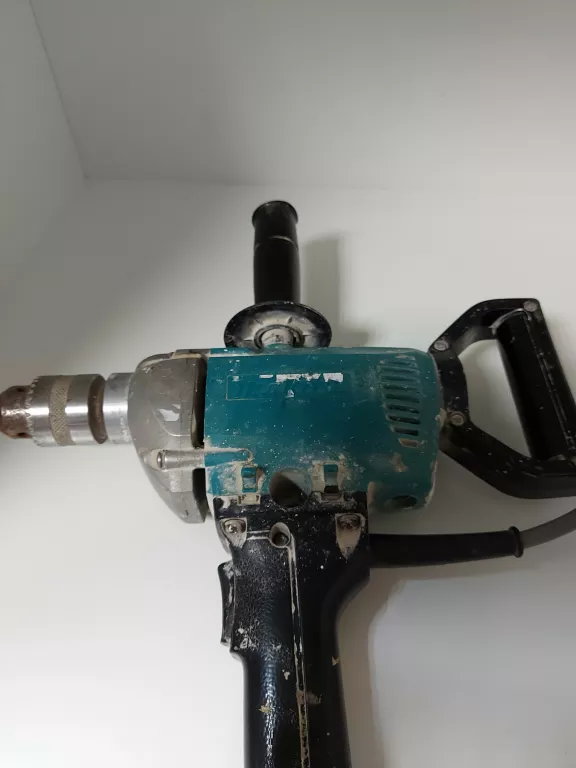 WIERTARKA MIESZADŁO MAKITA 6013BR
