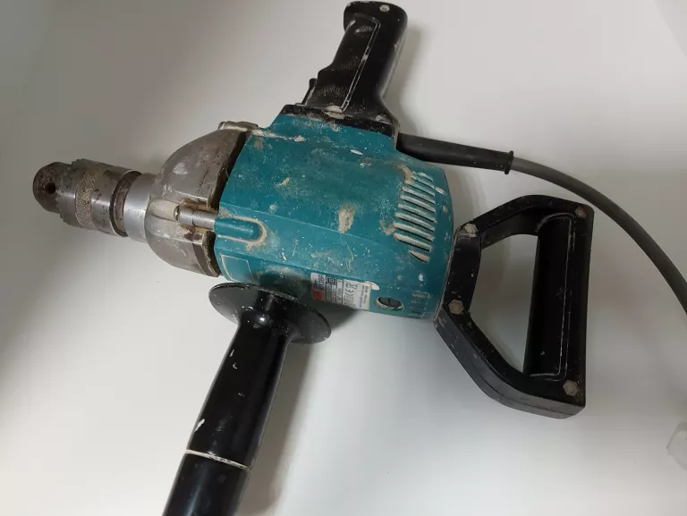 WIERTARKA MIESZADŁO MAKITA 6013BR