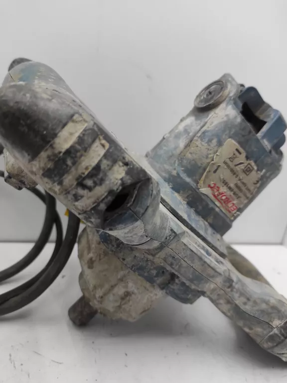 mieszadlo-eurotec-eur-em1800-maksymalna-srednica-mieszadla-120