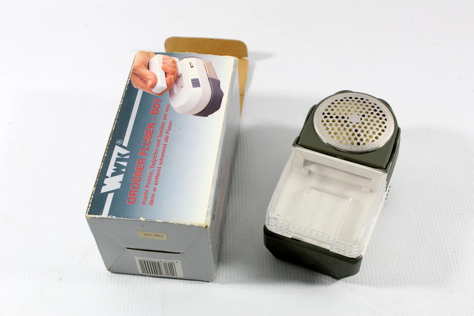 golarka-do-ubran-odziezy-tkanin-ean-gtin-781791087813