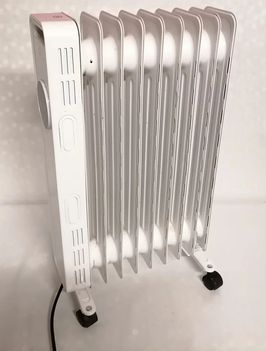 grzejnik-olejowyz-programatorem-goodhome-2000w-wawerska-3-otwock