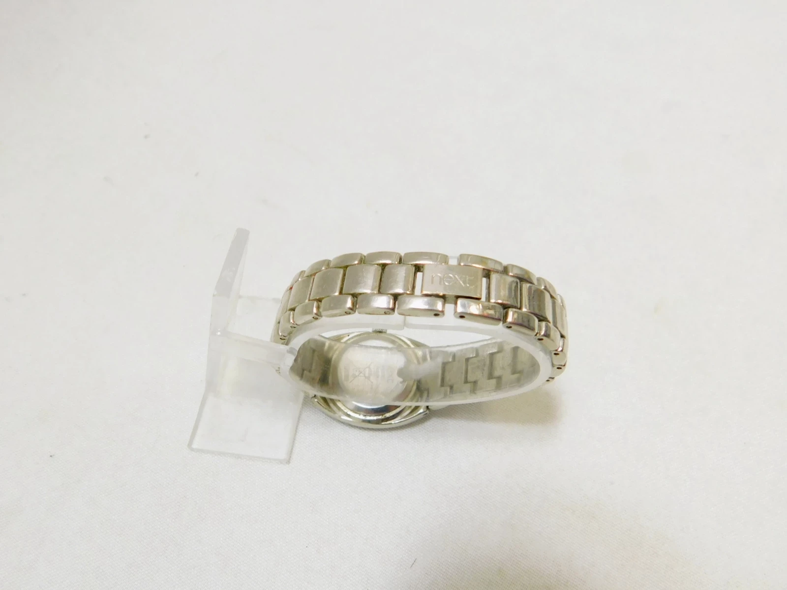 zegarek-next-413281-z-cyrkoniami-srebrny-marka-inna-marka