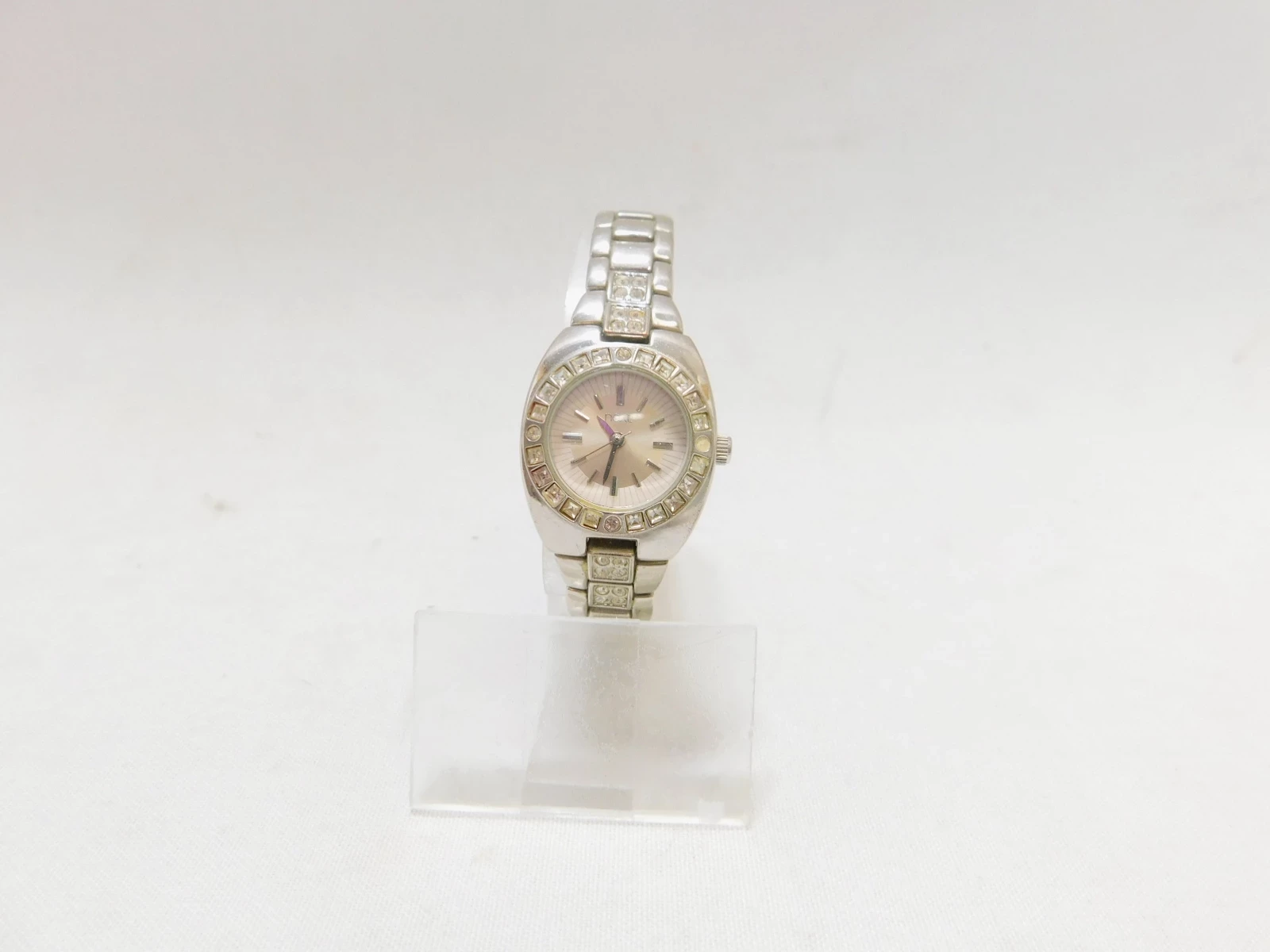 zegarek-next-413281-z-cyrkoniami-srebrny-zwyciestwa-28-busko-zdroj-palladium