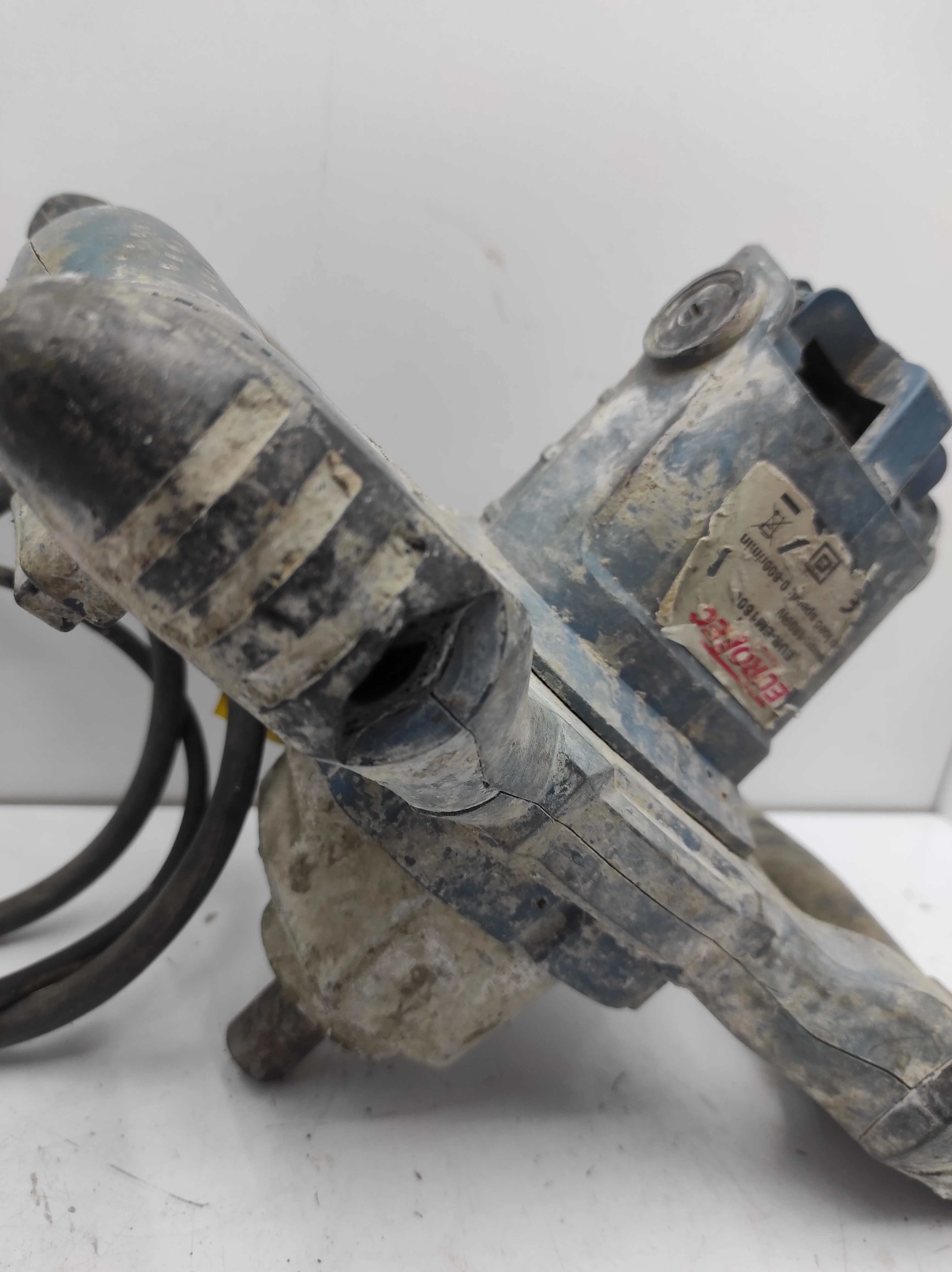 mieszadlo-eurotec-eur-em1800-maksymalna-srednica-mieszadla-120