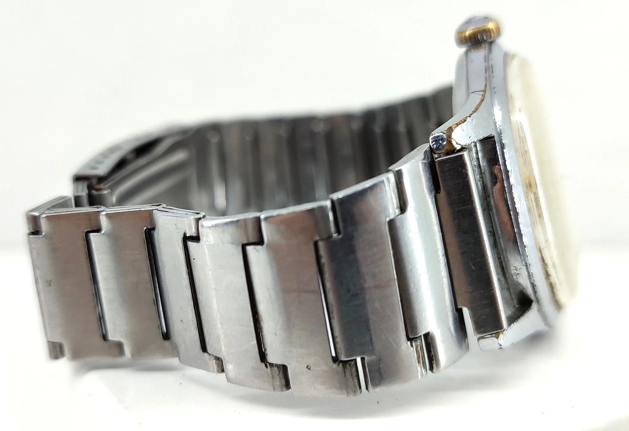 zegarek-delbana-534555-mechanizm-automatyczny