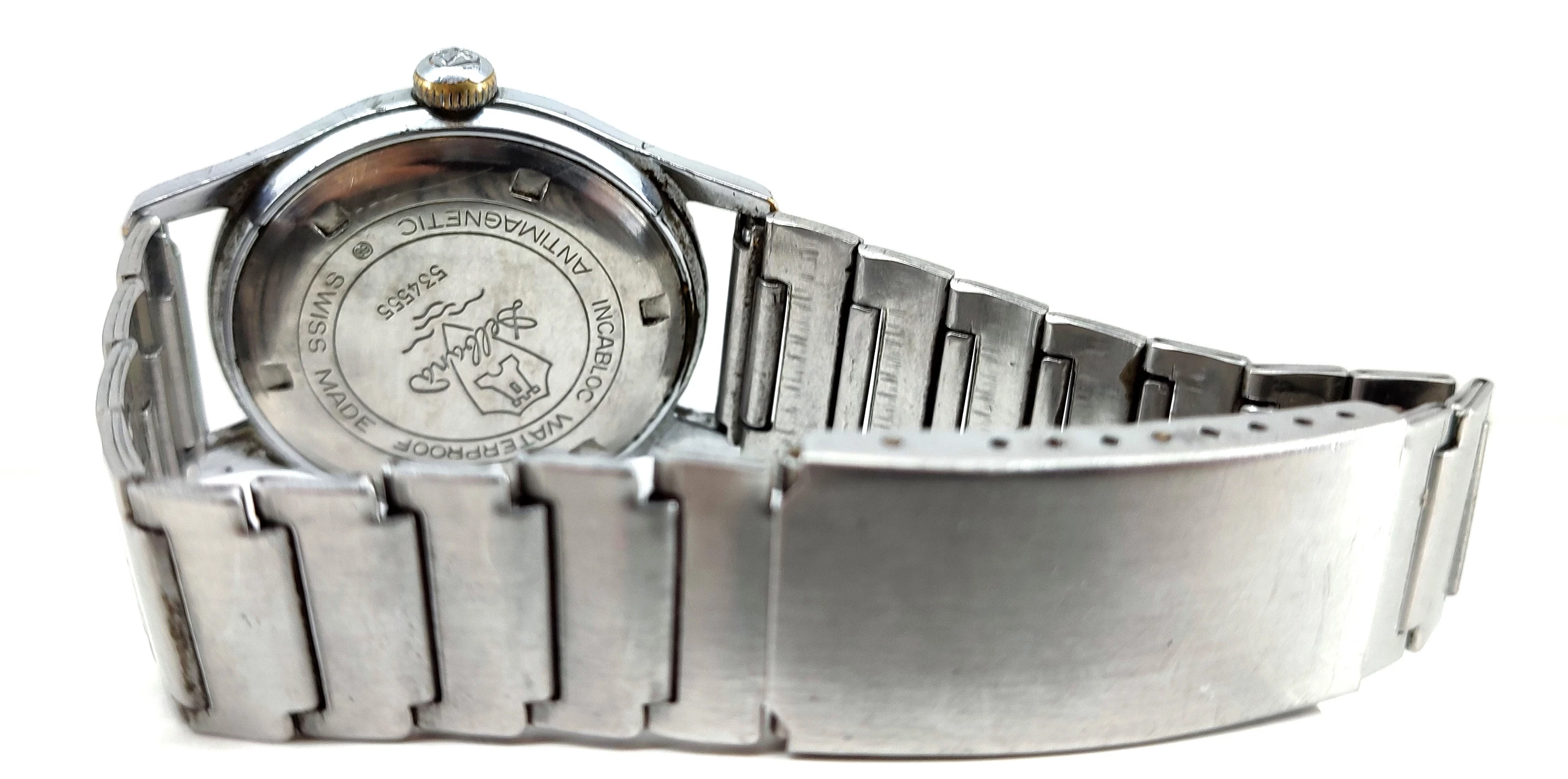 zegarek-delbana-534555-styl-klasyczny