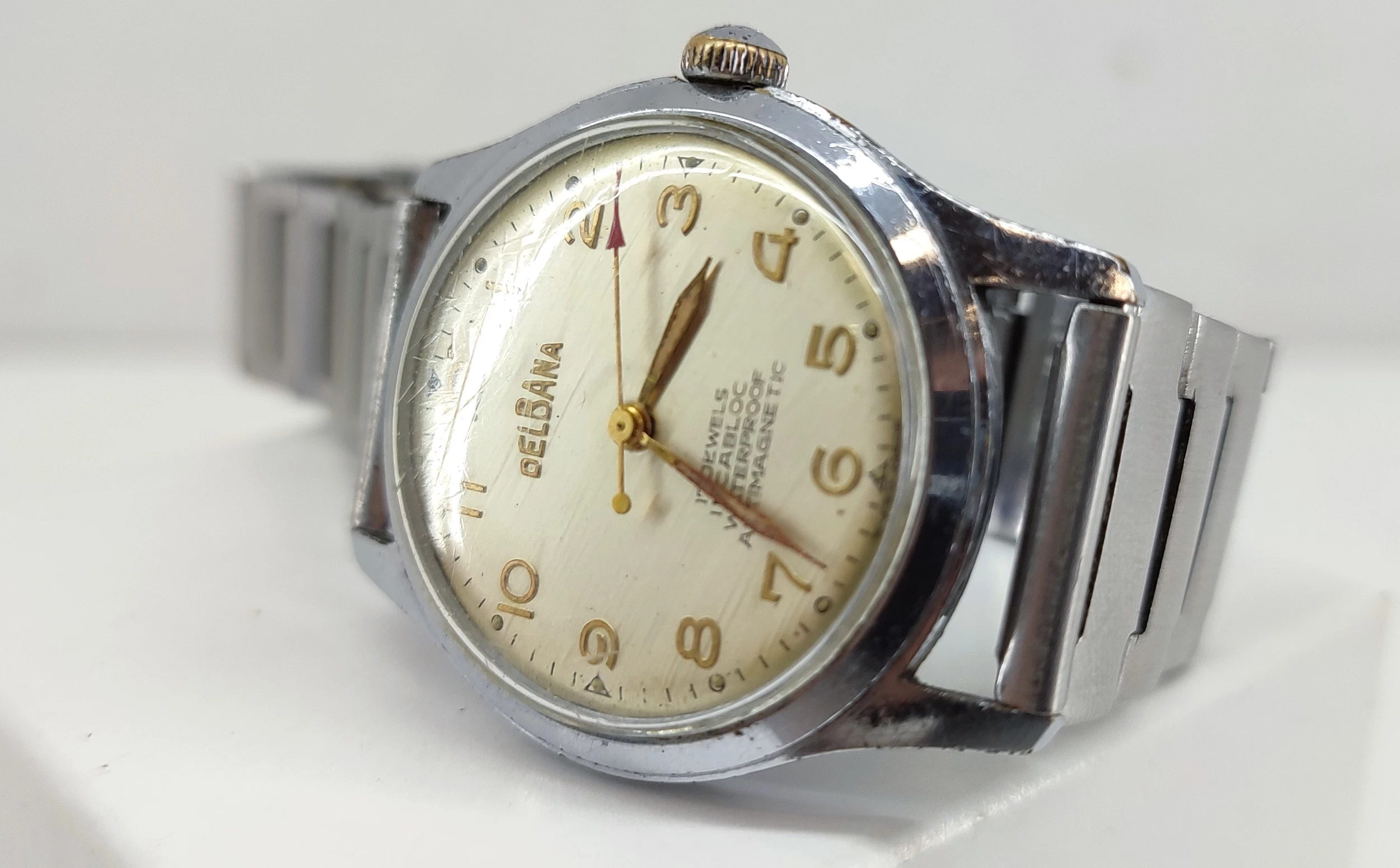 zegarek-delbana-534555-material-paska-stal