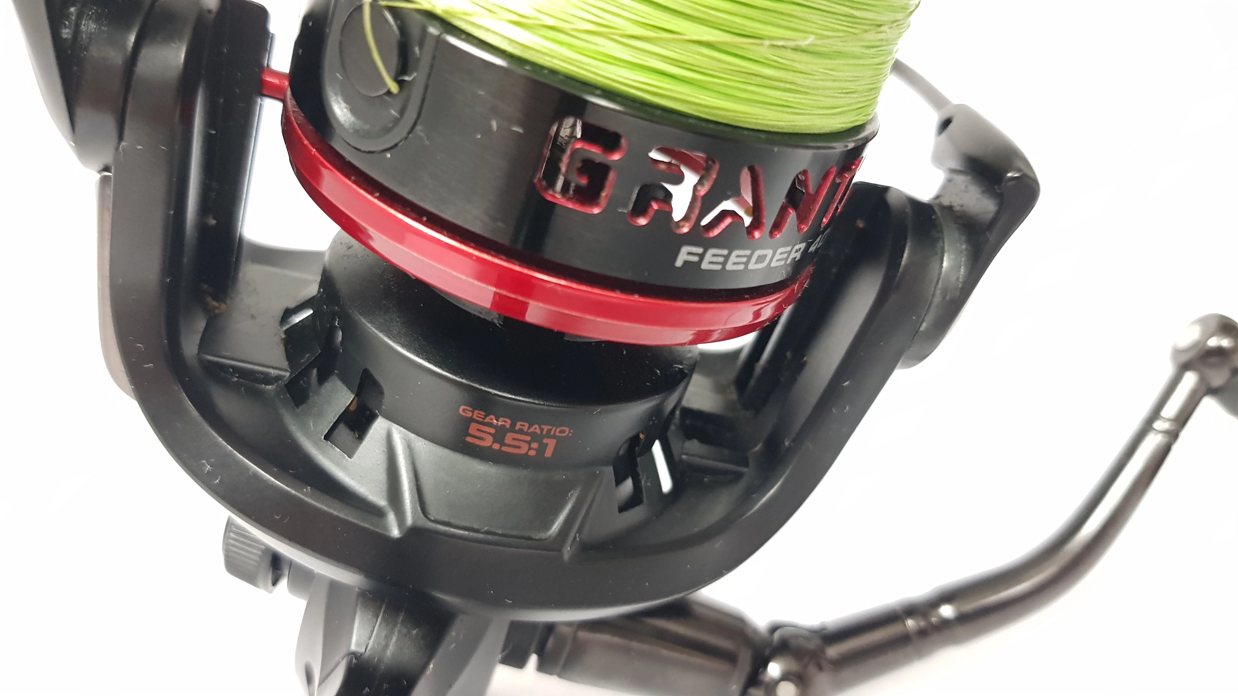 kolowrotek-flagman-grantham-feeder-4000-551-prusa-1-legnica