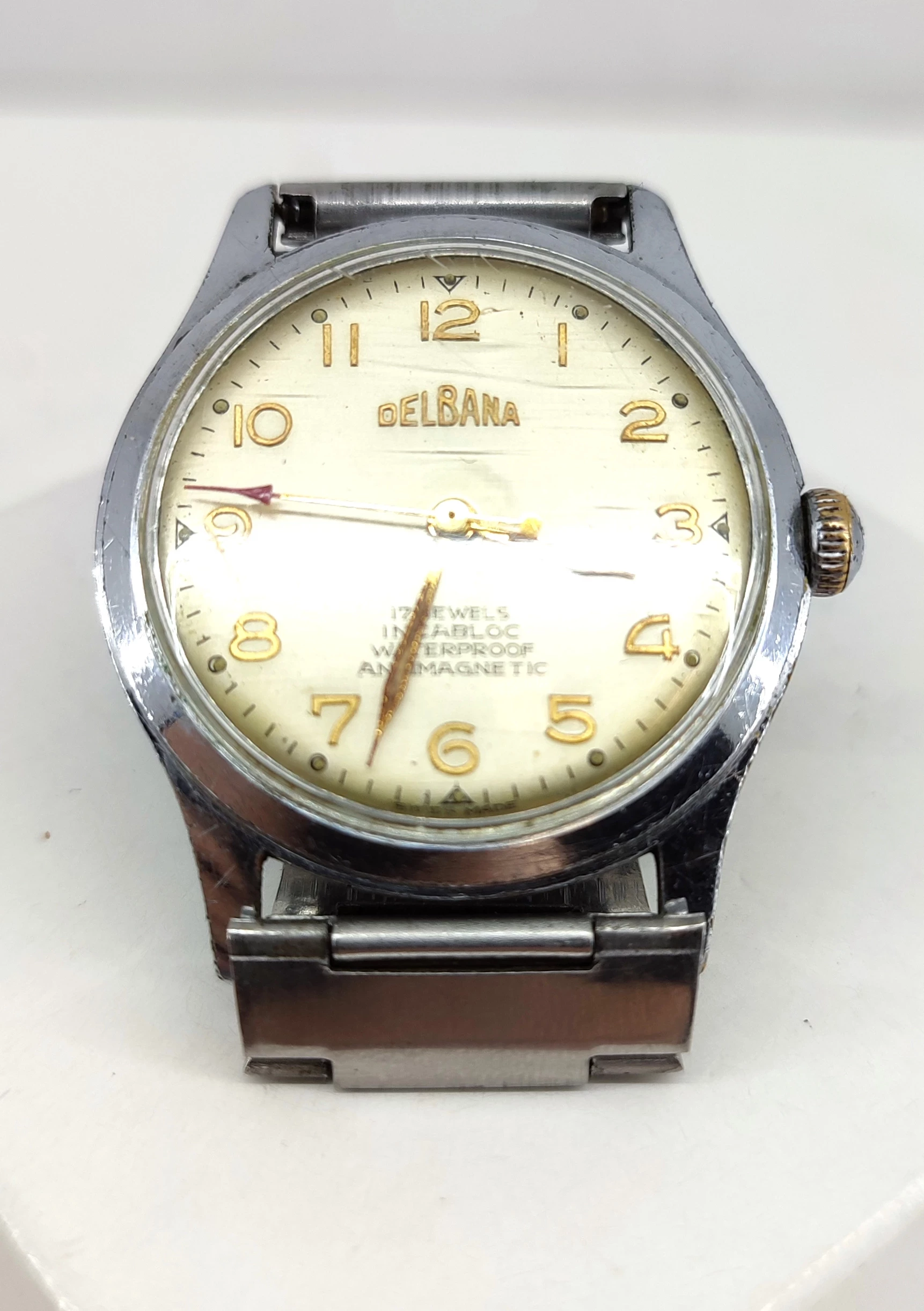 zegarek-delbana-534555-stan-uzywany